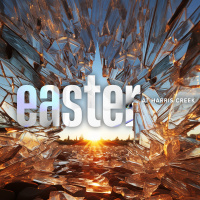 Show Your Wounds to Share Your Savior | Easter 2024