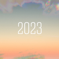 New Years Day 2023
