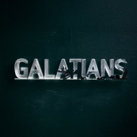 The Only Way to Win the Prize