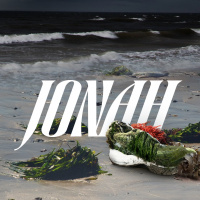 You Can Run, But You Cant Hide | Jonah 1