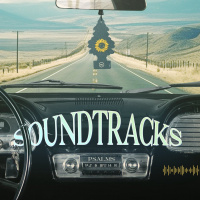 The Deeply Rooted Christian