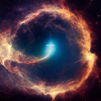 What Does It Mean To Fear God?