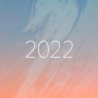 Gods Process of Renewal