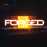 The Key to a Healthy Church