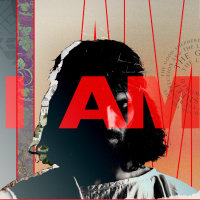 I AM: The Way, The Truth and The Life