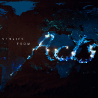 Perception Management and The Pause