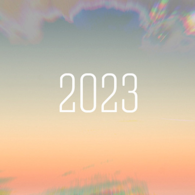 Harris Creek Baptist Church