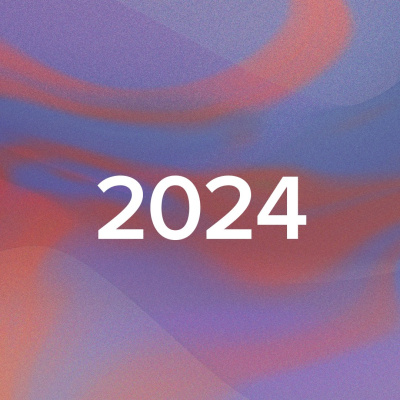 Harris Creek Baptist Church