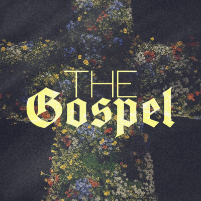 Harris Creek Baptist Church