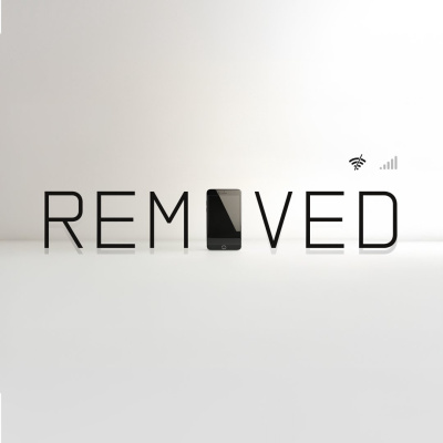 Harris Creek Baptist Church