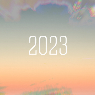 Harris Creek Baptist Church