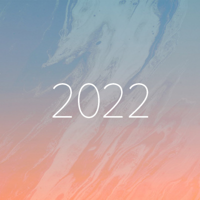 Harris Creek Baptist Church