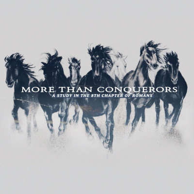 Harris Creek Baptist Church