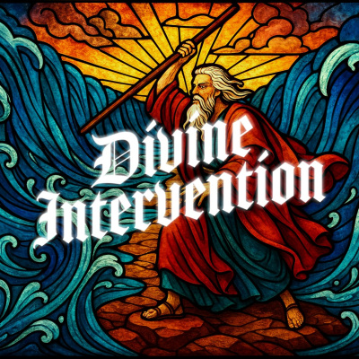 Harris Creek Baptist Church