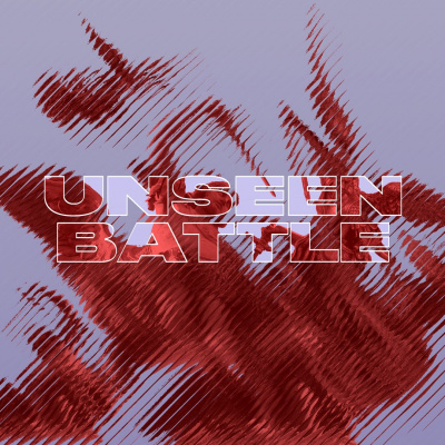 Harris Creek Baptist Church