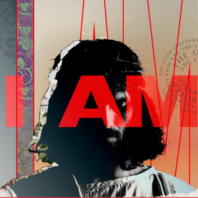 Harris Creek Baptist Church