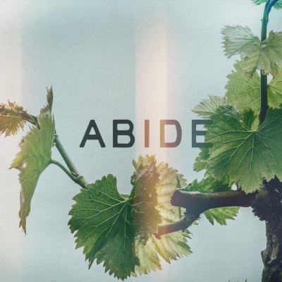 Harris Creek Baptist Church