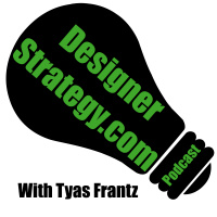 12 Steps Suck: Episode 87