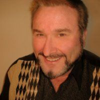 Jim Hayden of WCCO-TV and owner of Planet Pictures