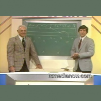 The Good Companys Bob Bruce 