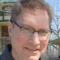 Dana Benson, Minnesota TV News Producer