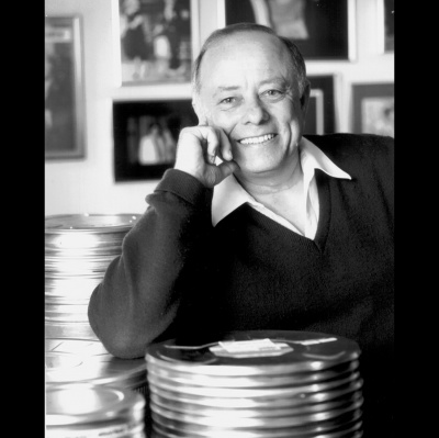 Flashback Twin Cities