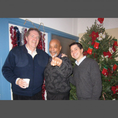 Flashback Twin Cities