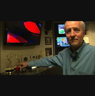 Flashback Twin Cities