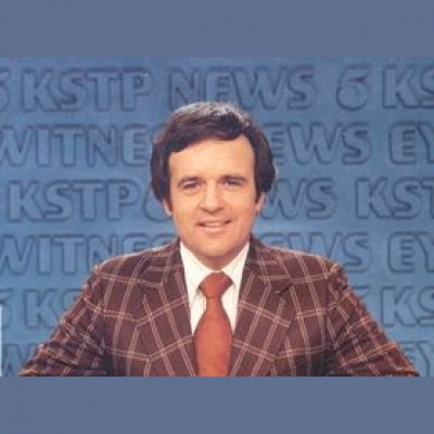 Flashback Twin Cities