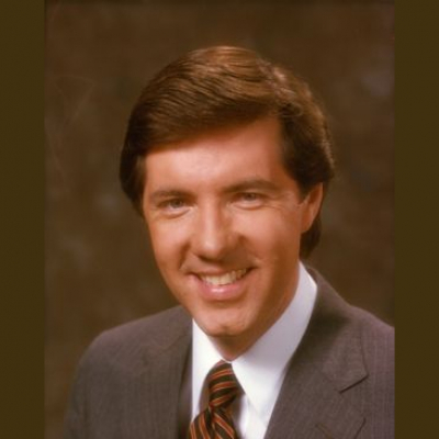 Flashback Twin Cities