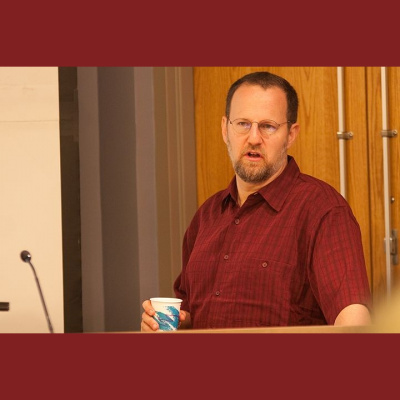 Flashback Twin Cities