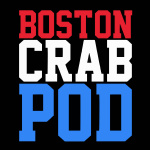 Boston Crab Podcast