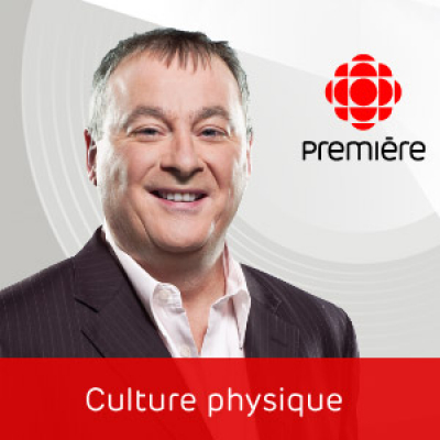 Culture Physique