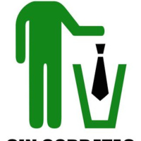 Sin Corbatas el Podcast de Sonora Edición No. 31