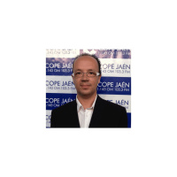 Optimizar capacidades es ahorrar