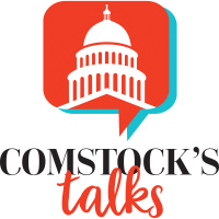 Reflecting On 35 Years of Comstocks