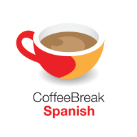 Season 3 – Lesson 15 – Coffee Break Spanish