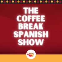 How to order a coffee like a native Spanish speaker | CBS Show 2.07