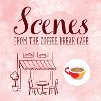 CBS Scenes 1.05 | ¡Menudo sorpresón! 