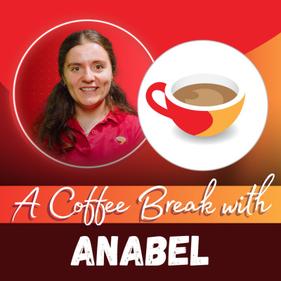 Coffee Break Spanish