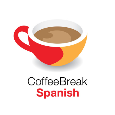 Coffee Break Spanish