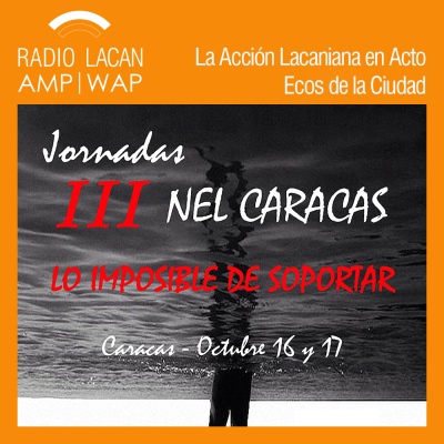Radiolacan.com | Ecos De Caracas