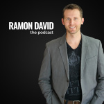 Ramon David Podcast