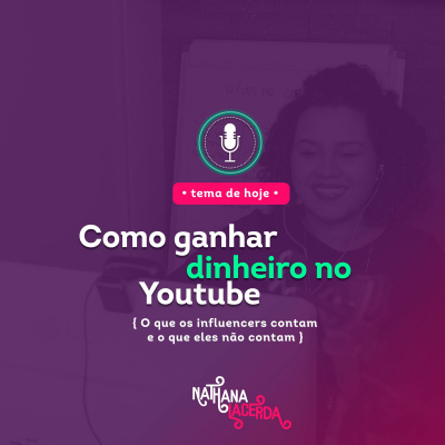 Sua Imagem - Você Ouve, A Mídia Te Escuta