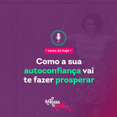 Sua Imagem - Você Ouve, A Mídia Te Escuta