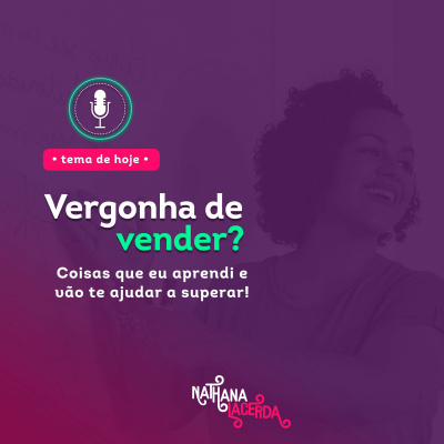 Sua Imagem - Você Ouve, A Mídia Te Escuta