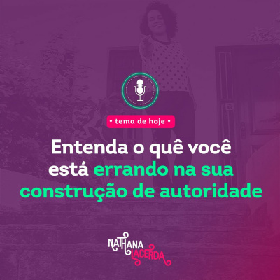 Sua Imagem - Você Ouve, A Mídia Te Escuta