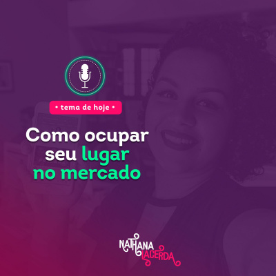 Sua Imagem - Você Ouve, A Mídia Te Escuta