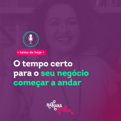 Sua Imagem - Você Ouve, A Mídia Te Escuta