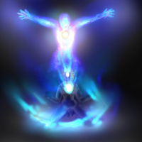 01 - O SEU DESPERTAR. Você Merece Fazer Parte Disso!